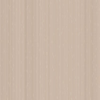 Aura Plain Resource vol.2 H2880906; 0,68x8,20 м.