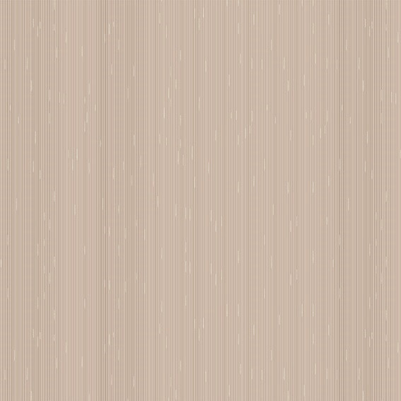 Aura Plain Resource vol.2 H2880906; 0,68x8,20 м.