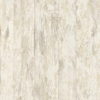 Aura Plain Resource vol.1 H2890901; 0,68x8,20 м.