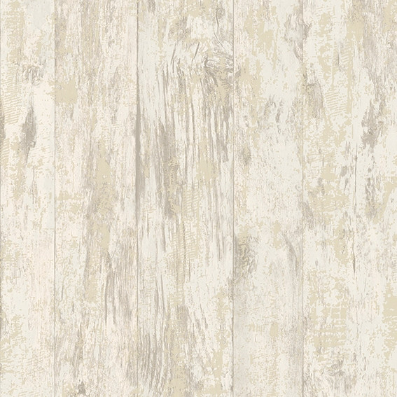 Aura Plain Resource vol.1 H2890901; 0,68x8,20 м.