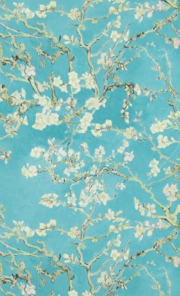 Обои BN International Van Gogh 2 17140