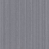 Обои Aura, Коллекция Geometrix, арт. GX37661