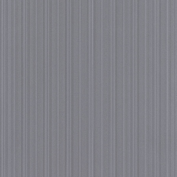 Обои Aura, Коллекция Geometrix, арт. GX37661