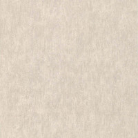 Aura Les Aventures 11141809 N8; 0,53х10,05 м.