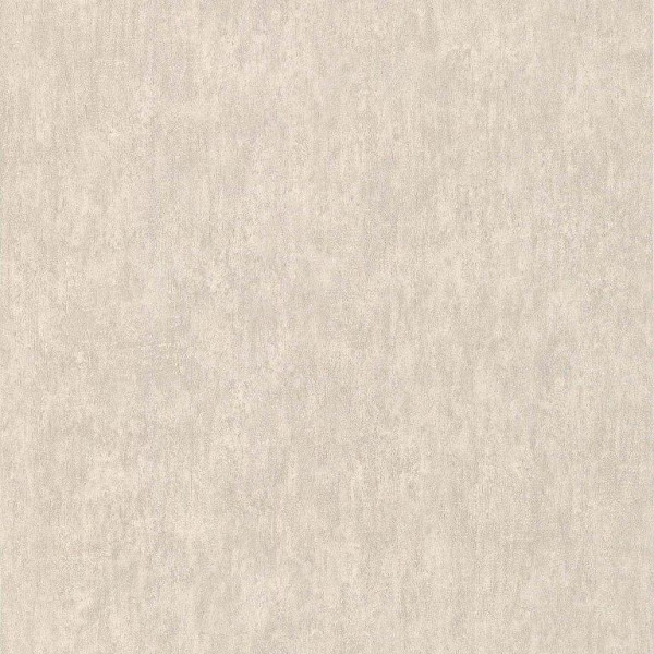 Aura Les Aventures 11141809 N8; 0,53х10,05 м.