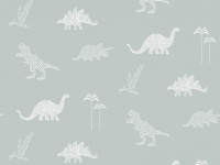 Обои BN International Doodleedo 220782