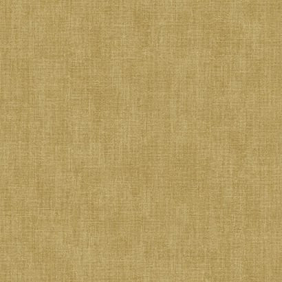 Обои Ugepa Odyssee L90802