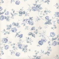 Aura Valentine 1723-5 A; 0,53х10,05 м.