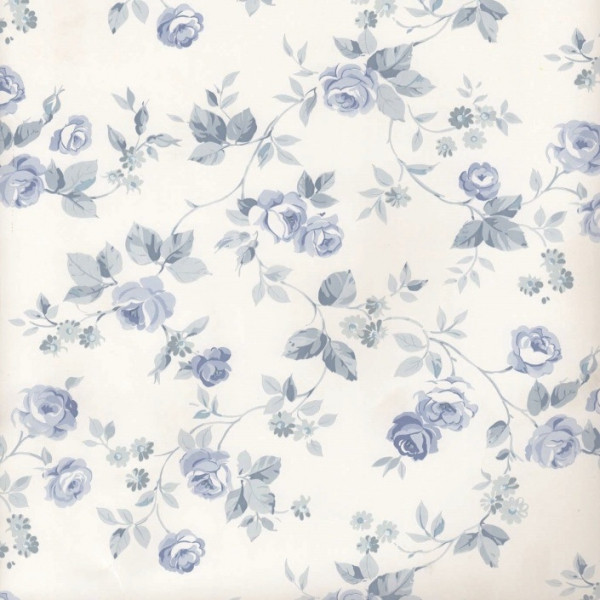Aura Valentine 1723-5 A; 0,53х10,05 м.
