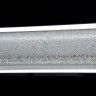 Потолочный светильник Maytoni C444-WL-01-21W-N