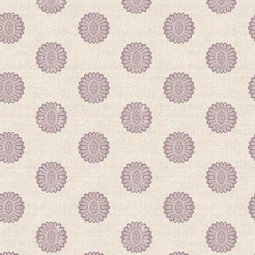 Aura Charming Prints FD22236 A; 0,53x10,05 м.