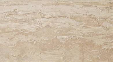 S.M. Woodstone Champagne 31,5x57/S.M. Вудстоун Шампань 31,5x57 (600010000454)