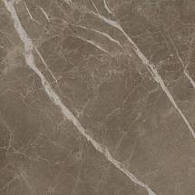 S.S. Grey Wax 60x60/С.С. Грей Вакс Рет 60х60 (610015000307)