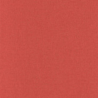 Обои Caselio "Linen" 68528000