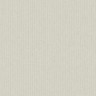 Обои Chesapeake "Gentlemen's Quarters" MAN01685