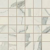 Empire Statuario Mosaic Lap (610110000811) Керамогранит