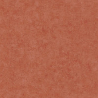 Обои CASELIO Beton 101483000