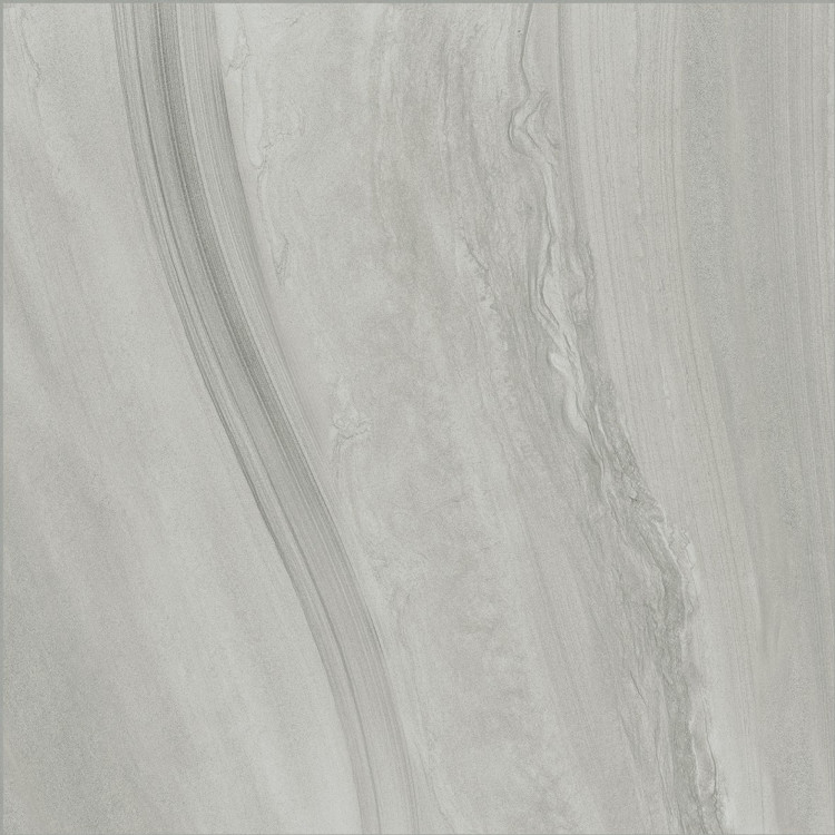 Wonder Графит 59X59