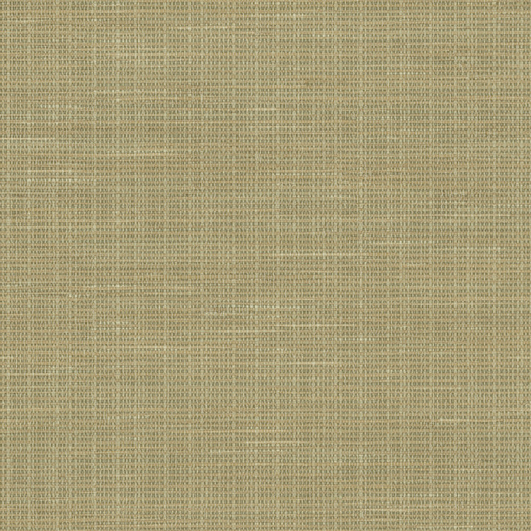Обои Chesapeake "Gentlemen's Quarters" MAN01693