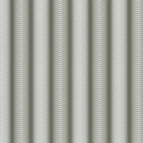 Коллекция Colani Legend, Marburg, арт. 59815