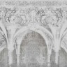Обои и панно, Каталог New Art, арт. RE145-COL1