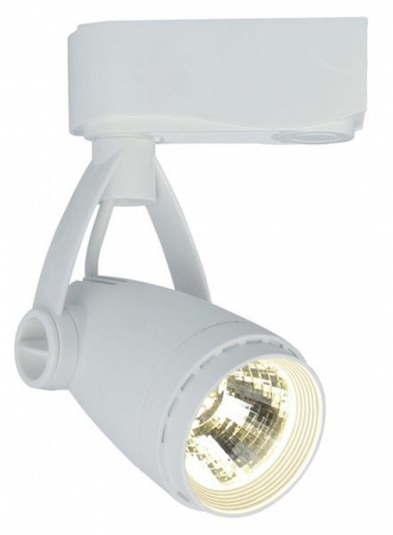 ARTE lamp A5910PL-1WH