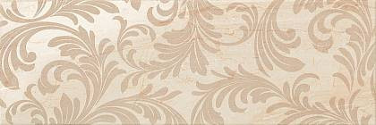 Suprema Ivory Acanto 25x75 / Супрема Айвори Аканто 25x75 (600080000202)