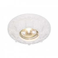 ARTE lamp A5071PL-1WH