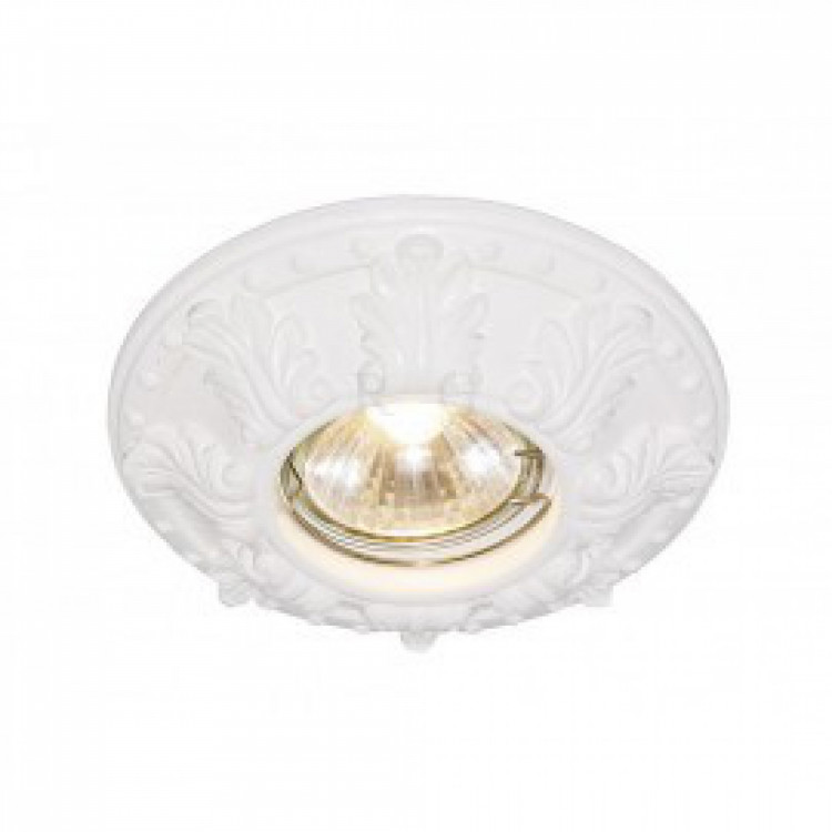 ARTE lamp A5071PL-1WH
