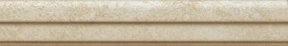 Force Ivory London 4х25/Форс Айвори Лондон 4х25 (600090000462)