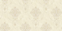 Обои Bernardo Bartalucci Beatrice 5016-4