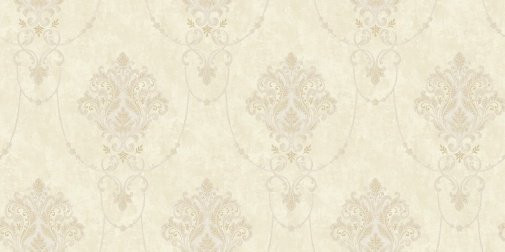 Обои Bernardo Bartalucci Beatrice 5016-4