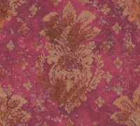 Обои A.S.CREATION Boho Love 36456-4