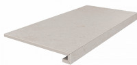 DD601900R/GCF Ступень клееная Про Матрикс бежевый обрезной 33*60