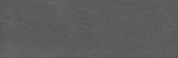 13051R Гренель серый темный обрезной 30*89.5 керамическая плитка