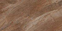 SG560502R Риальто коричневый светлый лаппатированный 60*119.5 керамический гранит