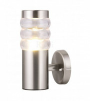 ARTE LAMP A8381AL-1SS