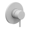 Смеситель для душа Paffoni Light LIG011BO (с внутренней частью)