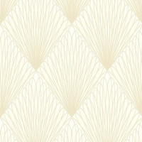 Обои Andrea Rossi Arlequin 54300-1