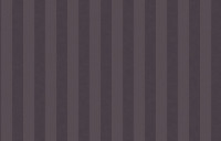 Обои Milassa Classic Estate EST2-009