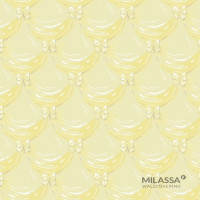 Обои Milassa Twins Twins-5004