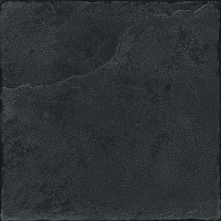 Materia Титанио 45X45
