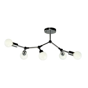 Люстра Arte Lamp FLEX