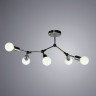 Люстра Arte Lamp FLEX
