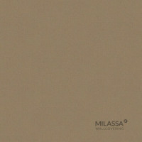 Обои Milassa Gem Gem4-010