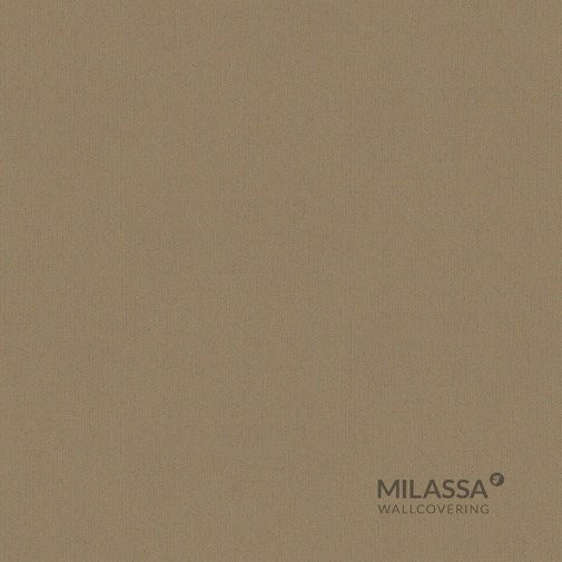 Обои Milassa Gem Gem4-010