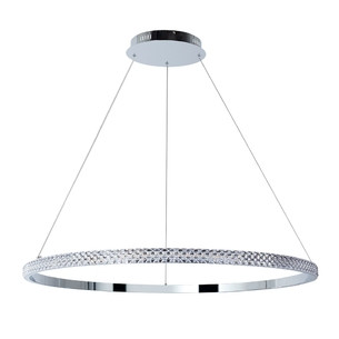 Люстра Arte Lamp ORIONE