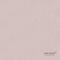 Обои Milassa Princess Gem4-007