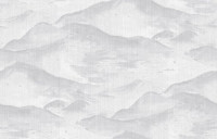 Обои Milassa Ambient vol. 2 AM1-001