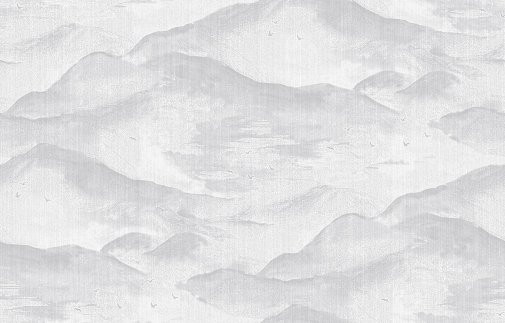 Обои Milassa Ambient vol. 2 AM1-001